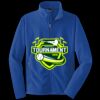 Value Fleece Jacket Thumbnail