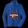 Value Fleece Jacket Thumbnail