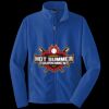 Value Fleece Jacket Thumbnail