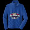 Value Fleece Jacket Thumbnail