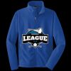 Value Fleece Jacket Thumbnail