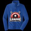 Value Fleece Jacket Thumbnail
