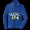 Value Fleece Jacket Thumbnail
