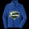 Value Fleece Jacket Thumbnail