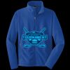 Value Fleece Jacket Thumbnail