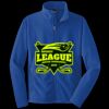 Value Fleece Jacket Thumbnail