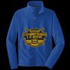 Value Fleece Jacket Thumbnail