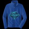 Value Fleece Jacket Thumbnail
