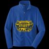 Value Fleece Jacket Thumbnail