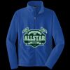 Value Fleece Jacket Thumbnail