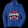 Value Fleece Jacket Thumbnail