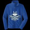 Value Fleece Jacket Thumbnail