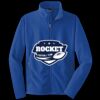 Value Fleece Jacket Thumbnail
