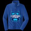 Value Fleece Jacket Thumbnail