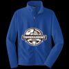 Value Fleece Jacket Thumbnail