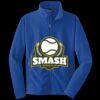 Value Fleece Jacket Thumbnail