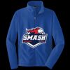 Value Fleece Jacket Thumbnail