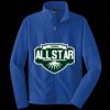 Value Fleece Jacket Thumbnail