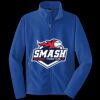 Value Fleece Jacket Thumbnail