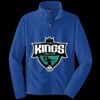 Value Fleece Jacket Thumbnail