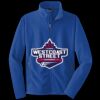 Value Fleece Jacket Thumbnail