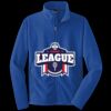 Value Fleece Jacket Thumbnail