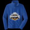 Value Fleece Jacket Thumbnail
