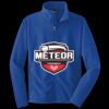 Value Fleece Jacket Thumbnail