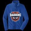 Value Fleece Jacket Thumbnail