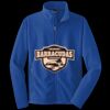Value Fleece Jacket Thumbnail