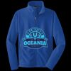 Value Fleece Jacket Thumbnail