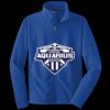 Value Fleece Jacket Thumbnail