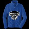 Value Fleece Jacket Thumbnail