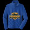 Value Fleece Jacket Thumbnail