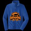 Value Fleece Jacket Thumbnail
