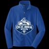 Value Fleece Jacket Thumbnail