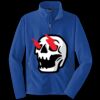 Value Fleece Jacket Thumbnail