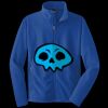 Value Fleece Jacket Thumbnail