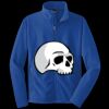 Value Fleece Jacket Thumbnail