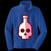 Value Fleece Jacket Thumbnail