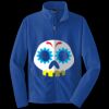 Value Fleece Jacket Thumbnail