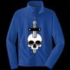 Value Fleece Jacket Thumbnail
