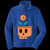 Value Fleece Jacket Thumbnail