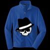 Value Fleece Jacket Thumbnail