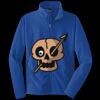 Value Fleece Jacket Thumbnail