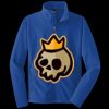 Value Fleece Jacket Thumbnail