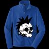 Value Fleece Jacket Thumbnail