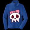 Value Fleece Jacket Thumbnail