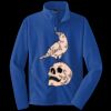 Value Fleece Jacket Thumbnail