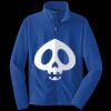 Value Fleece Jacket Thumbnail